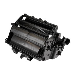 Klimagerät K68004022AA