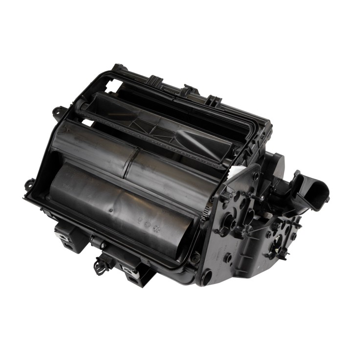 Klimagerät K68004022AA