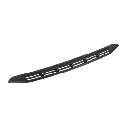 Trim beneath the windscreen 735812764