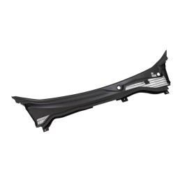 Windleitblech OE (735716934)