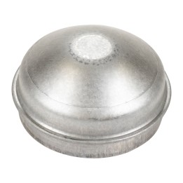 Radlagersatz Schutzdeckel 51704628