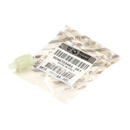 Air conditioning lever 46723463