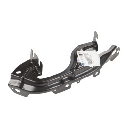 Front left wing bracket 9808757680