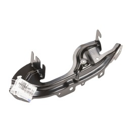 Front left wing bracket 9808757680