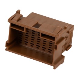 Conectores de cabos 41200685