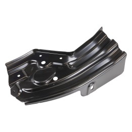 Front left wing bracket 50565231