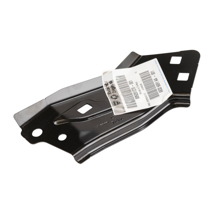 Front right bracket 52017278
