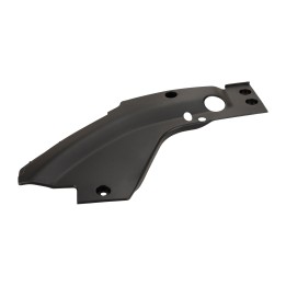 Trim, right-hand end piece K68495432AA