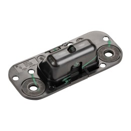 Fixação para a porta de correr 6000618512