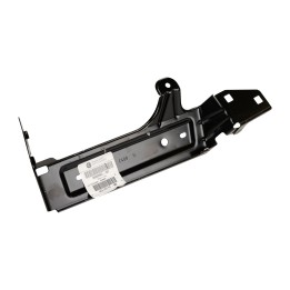 Supporto sinistro per il parafango 50535662
