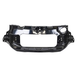 Inner front panel 5802798016