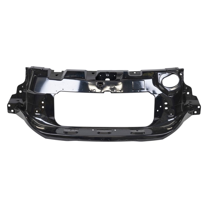 Inner front panel 5802798016