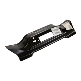 Reinforcement for the tailgate handle 50535488