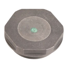 Cover cap for the valve train 55209263