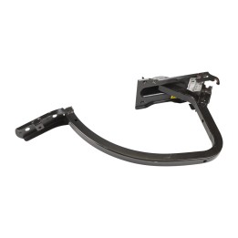Tailgate hinge, right-hand tailgate hinge 9838837780