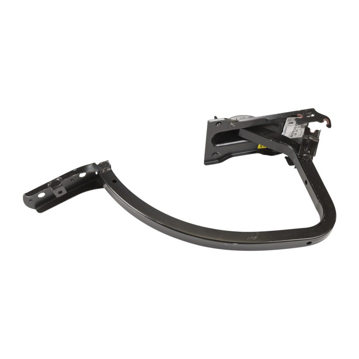 Tailgate hinge, right-hand tailgate hinge 9838837780