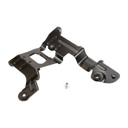 Support de filtre à air 51807536