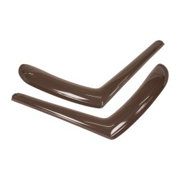 Wind/rain deflectors 71807807