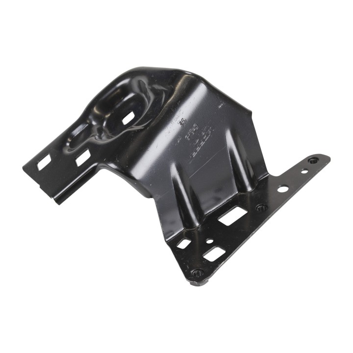 Front left wing bracket 52170594