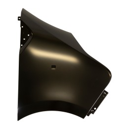Front right wing 6000617163