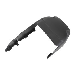 Lower steering column trim 735785299