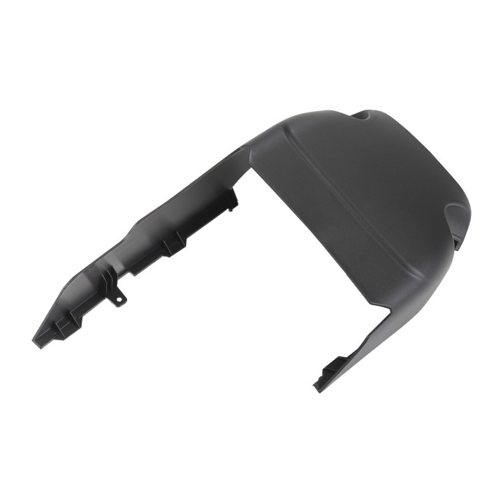 Lower steering column trim 735785299