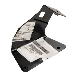 Supporto parafango laterale sinistro 6000617277