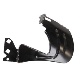 Bracket for the front right wing 50549515