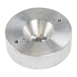 Spacers for air spring cushions 500373638