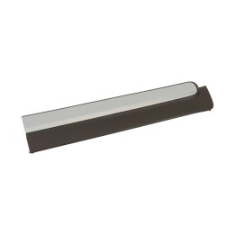 Front right trim strip 735726003