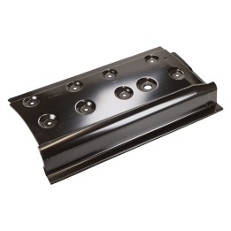 Soporte para el panel lateral derecho 6000619246