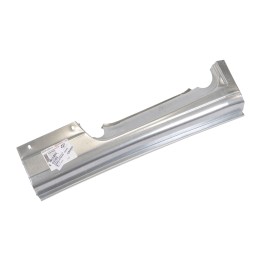 Right-hand side sill repair panel 2097042