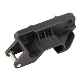 Right-hand boot lock cover K68343468AB