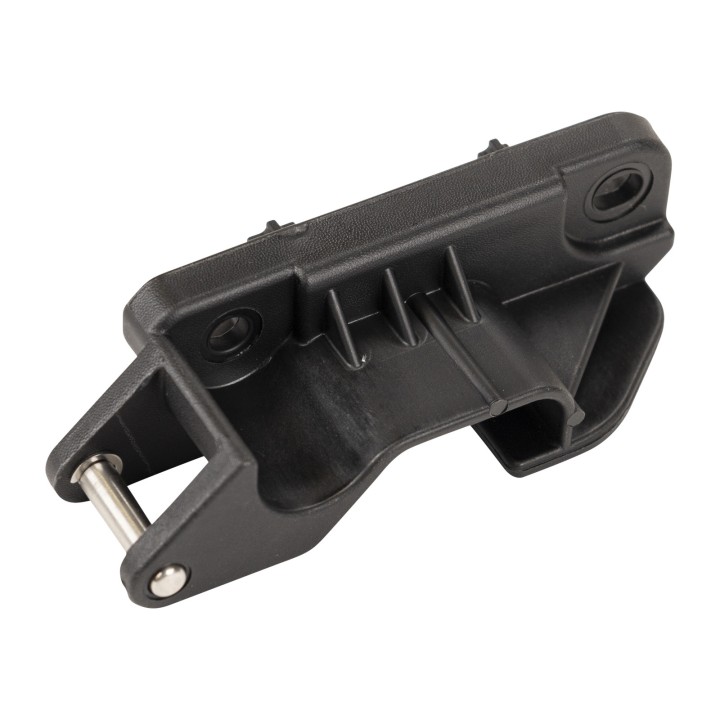 Right-hand boot lock cover K68343468AB