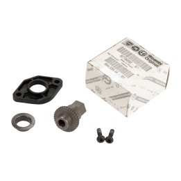 Repair kit for the soft top 77368565