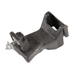Lower left headlamp bracket 9828281480