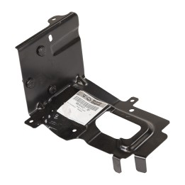 Bracket 51974121