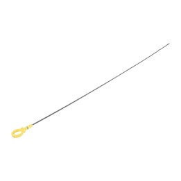 Ölpeilstab K04593604AA