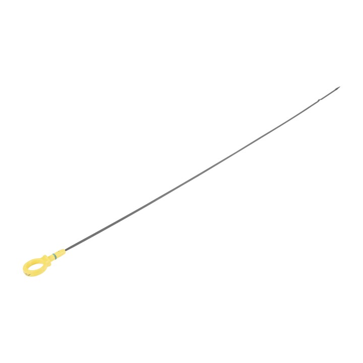 Ölpeilstab K04593604AA