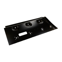 Left-hand side panel 1345131080