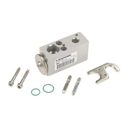 Air conditioning repair kit 77368113