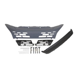 Radiator grille 6000634852