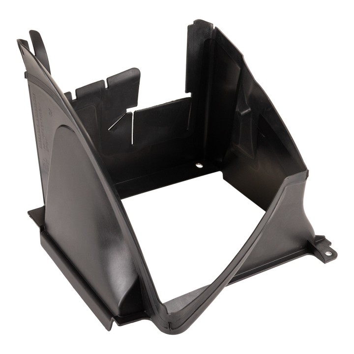 Deflector 50561905