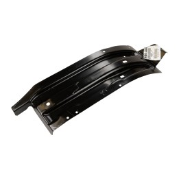 Left-hand side panel 1342892080