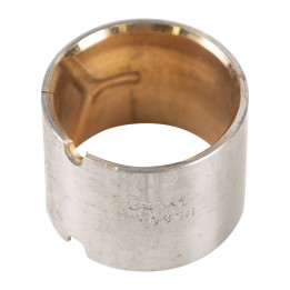 Piston rod bushing 55228870