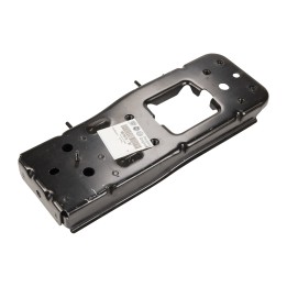 Piastra 52185735