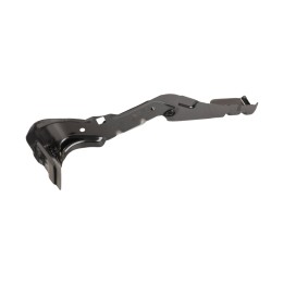 Front side panel YQ00169380