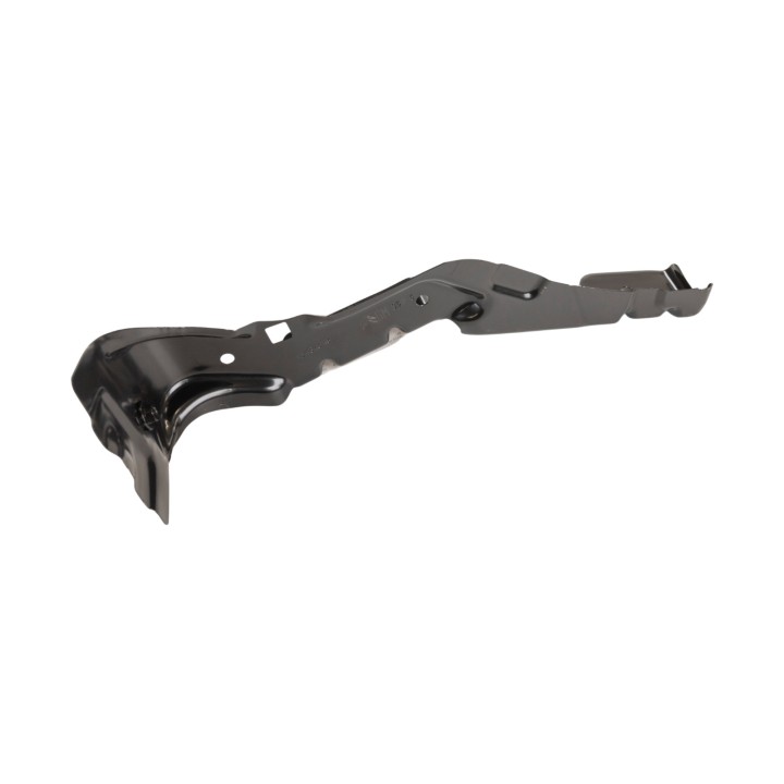 Front side panel YQ00169380