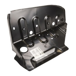 Bracket for the body frame (right-hand side) 1376375080