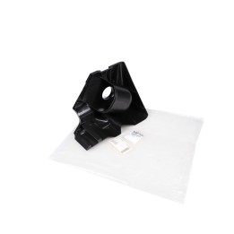 Air duct 6000620370
